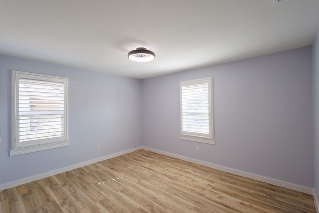 312 Elm Street, Hurst, TX 76053