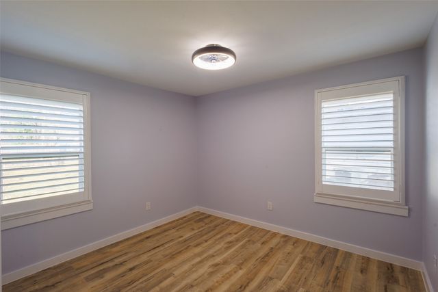 312 Elm Street, Hurst, TX 76053