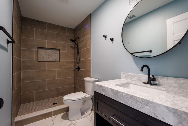 312 Elm Street, Hurst, TX 76053