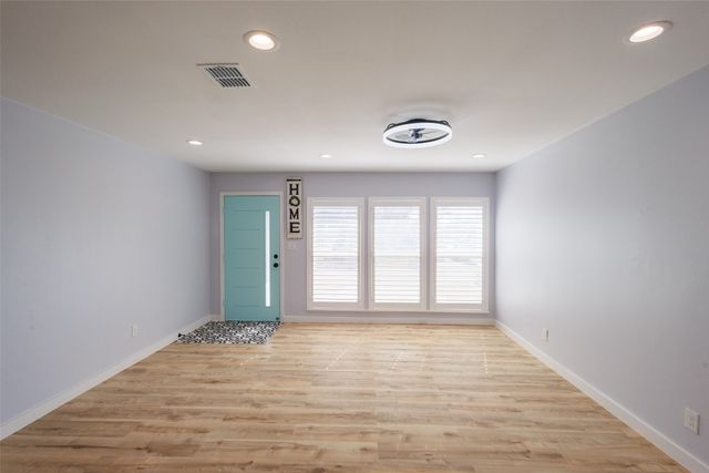 312 Elm Street, Hurst, TX 76053