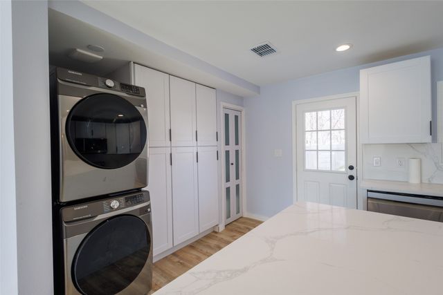 312 Elm Street, Hurst, TX 76053