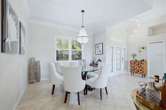 7160 N SERENOA DRIVE, Sarasota, FL 34241