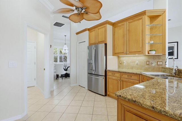7160 N SERENOA DRIVE, Sarasota, FL 34241