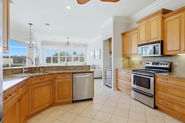 7160 N SERENOA DRIVE, Sarasota, FL 34241