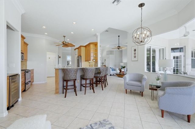 7160 N SERENOA DRIVE, Sarasota, FL 34241