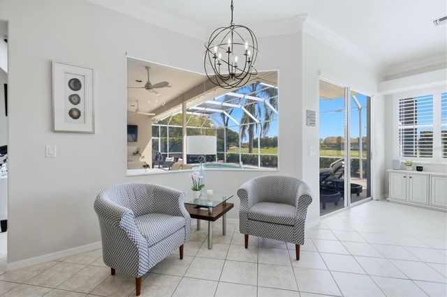 7160 N SERENOA DRIVE, Sarasota, FL 34241