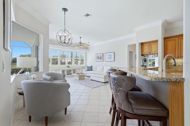 7160 N SERENOA DRIVE, Sarasota, FL 34241