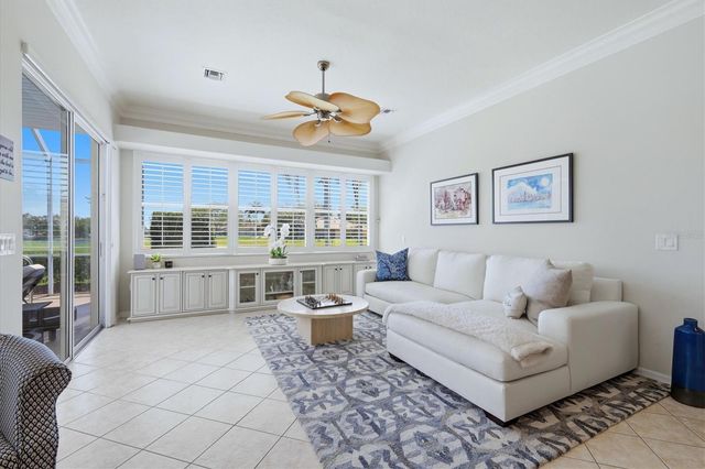 7160 N SERENOA DRIVE, Sarasota, FL 34241