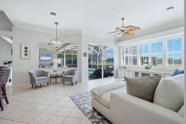 7160 N SERENOA DRIVE, Sarasota, FL 34241