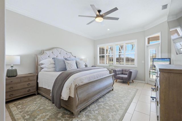 7160 N SERENOA DRIVE, Sarasota, FL 34241