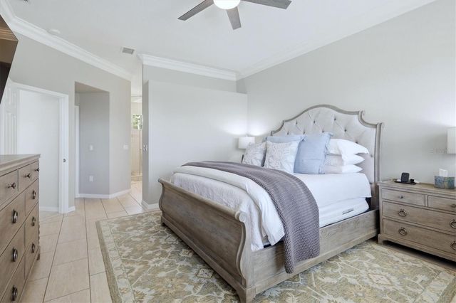 7160 N SERENOA DRIVE, Sarasota, FL 34241