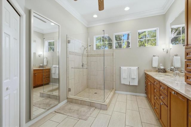 7160 N SERENOA DRIVE, Sarasota, FL 34241