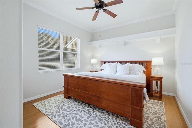 7160 N SERENOA DRIVE, Sarasota, FL 34241