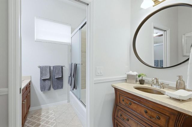 7160 N SERENOA DRIVE, Sarasota, FL 34241