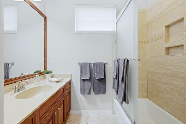 7160 N SERENOA DRIVE, Sarasota, FL 34241