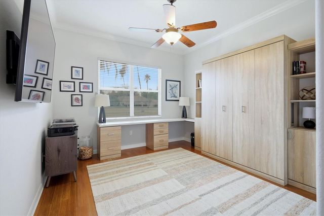 7160 N SERENOA DRIVE, Sarasota, FL 34241