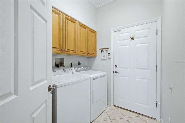 7160 N SERENOA DRIVE, Sarasota, FL 34241