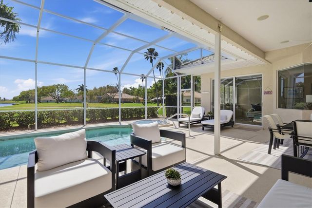 7160 N SERENOA DRIVE, Sarasota, FL 34241