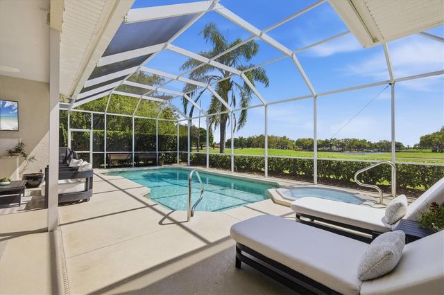 7160 N SERENOA DRIVE, Sarasota, FL 34241