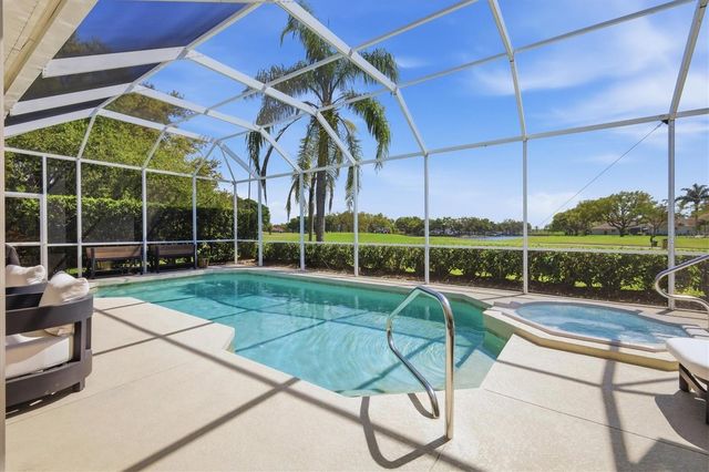 7160 N SERENOA DRIVE, Sarasota, FL 34241