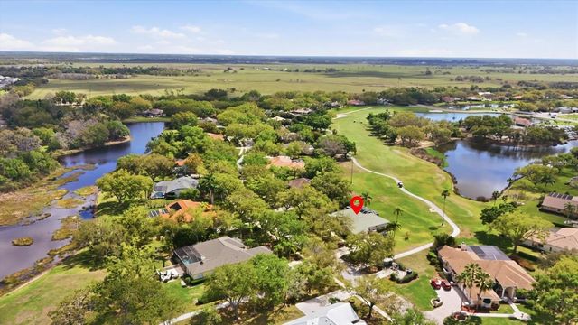 7160 N SERENOA DRIVE, Sarasota, FL 34241