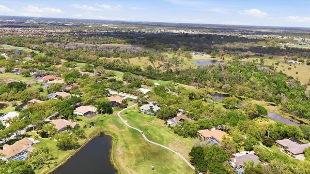 7160 N SERENOA DRIVE, Sarasota, FL 34241