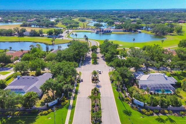 7160 N SERENOA DRIVE, Sarasota, FL 34241