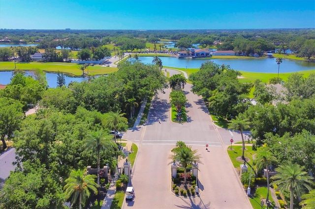 7160 N SERENOA DRIVE, Sarasota, FL 34241