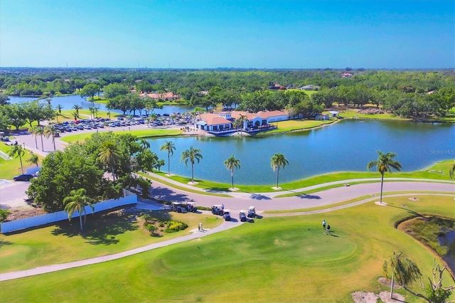 7160 N SERENOA DRIVE, Sarasota, FL 34241