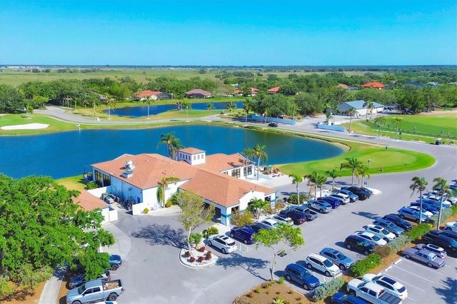 7160 N SERENOA DRIVE, Sarasota, FL 34241