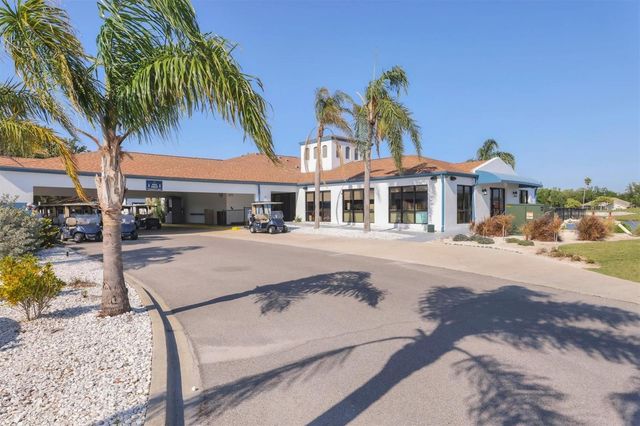 7160 N SERENOA DRIVE, Sarasota, FL 34241