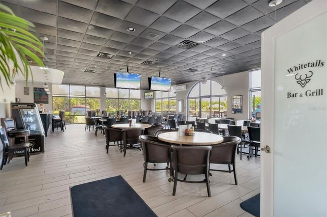 7160 N SERENOA DRIVE, Sarasota, FL 34241