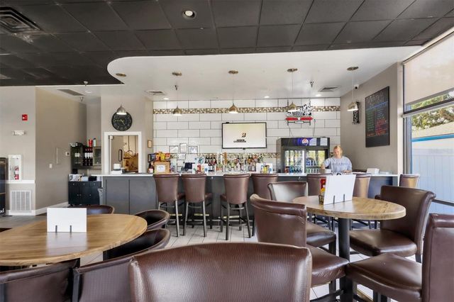 7160 N SERENOA DRIVE, Sarasota, FL 34241