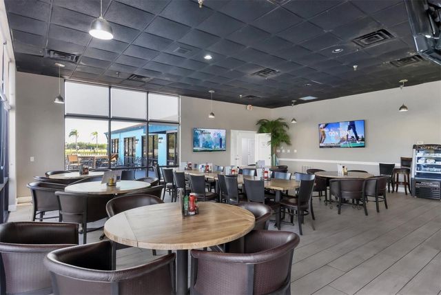 7160 N SERENOA DRIVE, Sarasota, FL 34241