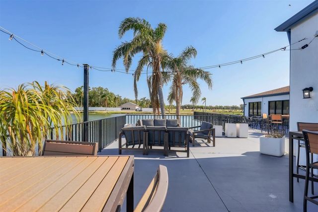 7160 N SERENOA DRIVE, Sarasota, FL 34241