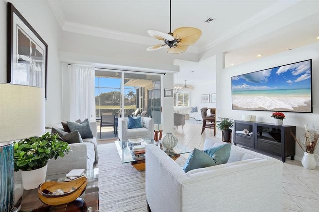 7160 N SERENOA DRIVE, Sarasota, FL 34241