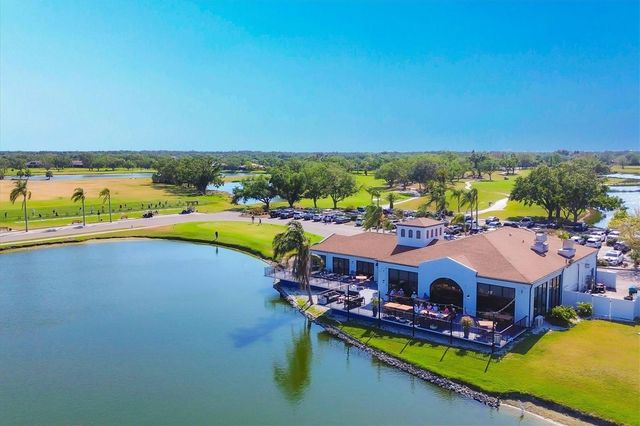 7160 N SERENOA DRIVE, Sarasota, FL 34241