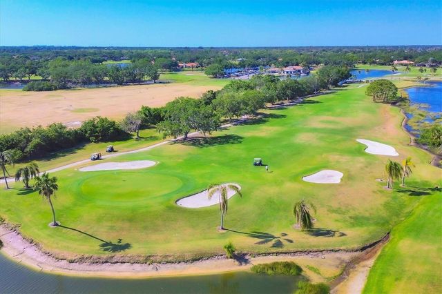 7160 N SERENOA DRIVE, Sarasota, FL 34241