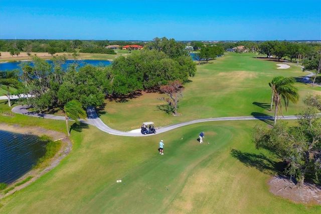 7160 N SERENOA DRIVE, Sarasota, FL 34241