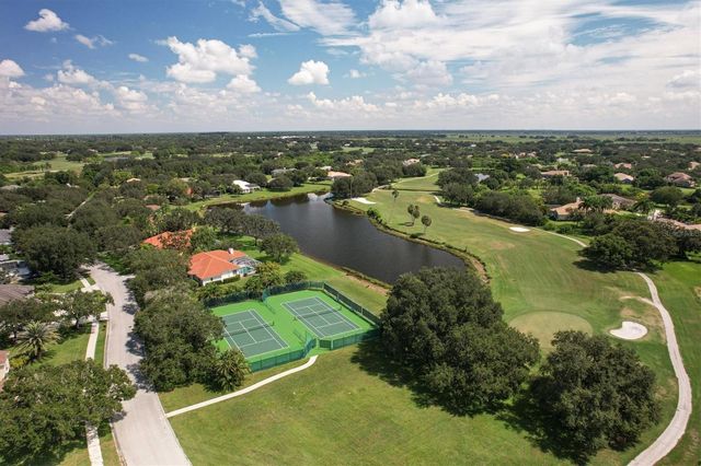 7160 N SERENOA DRIVE, Sarasota, FL 34241