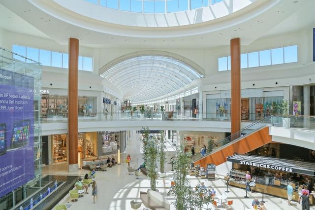 7160 N SERENOA DRIVE, Sarasota, FL 34241