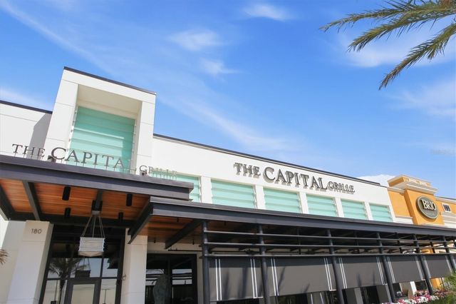 7160 N SERENOA DRIVE, Sarasota, FL 34241