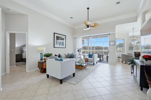 7160 N SERENOA DRIVE, Sarasota, FL 34241