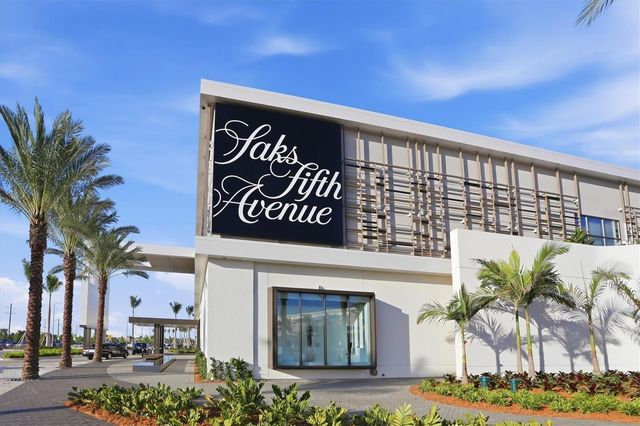 7160 N SERENOA DRIVE, Sarasota, FL 34241