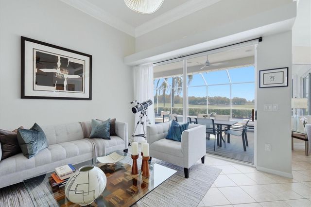 7160 N SERENOA DRIVE, Sarasota, FL 34241