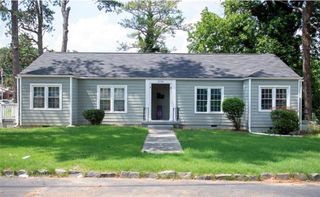 2718 Miles Circle 1, Atlanta, GA 30344