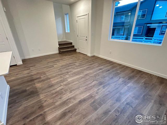 3905 Net Street, Evans, CO 80620