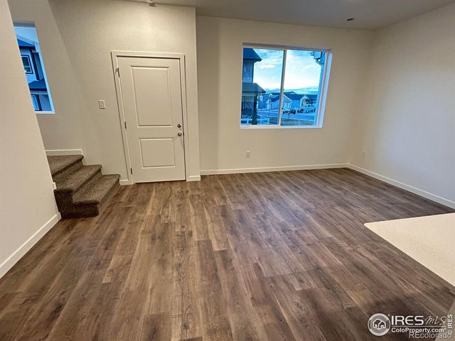 3905 Net Street, Evans, CO 80620