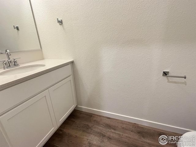 3905 Net Street, Evans, CO 80620