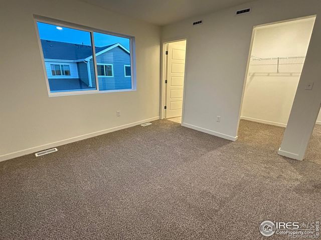 3905 Net Street, Evans, CO 80620